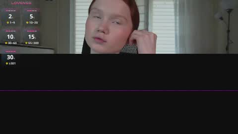 Nellie online show from July 2026 12:23:01 PM