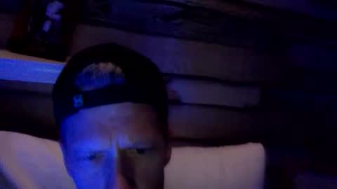 Snapshot of nellie_blue chatting on January 2026 10:13:01 PM nellie_blue online show from January 2026 10:13:01 PM