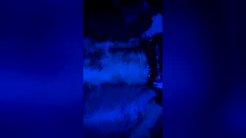 Snapshot of nellie_blue chatting on March 2026 03:12:01 AM nellie_blue online show from March 2026 03:12:01 AM