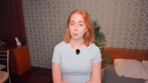 Snapshot of nelliemathers chatting on November 2025 07:05:01 PM Nelli online show from November 2025 07:05:01 PM