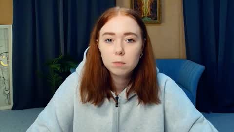 Nelli online show from February 2026 08:16:02 PM