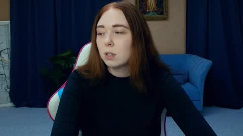 Nelli online show from March 2026 07:52:02 PM