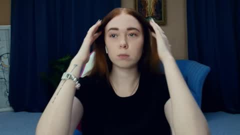 Nelli online show from March 2026 07:46:02 PM