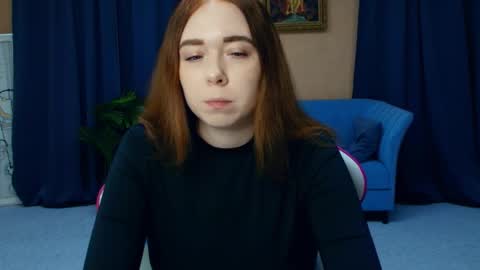 Nelli online show from April 2026 07:25:01 PM