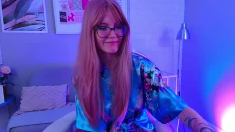 Nelly online show from February 2025 05:43:02 PM