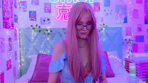 Nelly online show from February 2025 04:25:02 PM