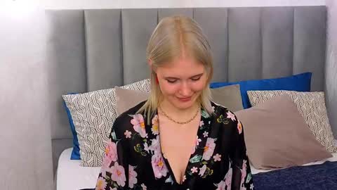 Nelly online show from February 2025 08:42:02 PM