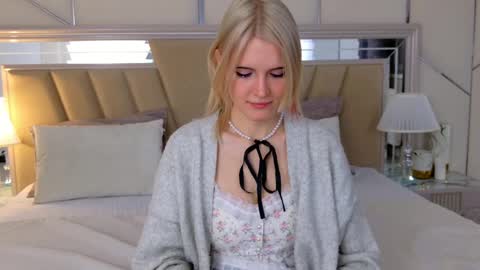 Nelly online show from March 2025 07:32:01 PM