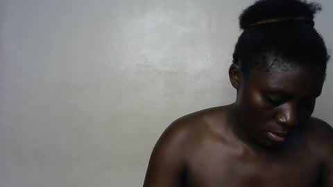 nelly_254 online show from February 2026 06:48:01 PM