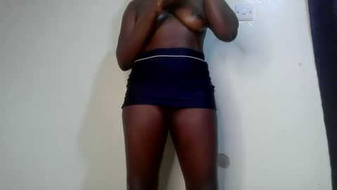 nelly_254 online show from April 2026 03:31:01 PM