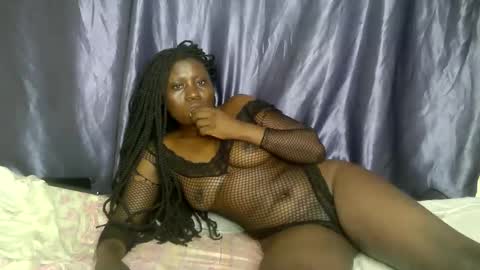 nelly_254 online show from April 2026 07:07:02 PM