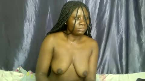 nelly_254 online show from April 2026 10:21:02 AM