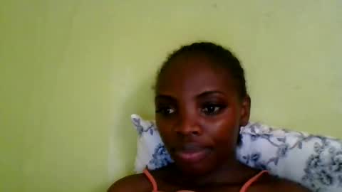 Snapshot of nelly_ebony5 chatting on June 2026 10:41:01 AM nelly_ebony5 online show from June 2026 10:41:01 AM
