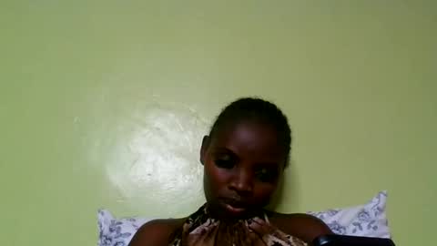 Snapshot of nelly_ebony5 chatting on June 2026 02:28:01 PM nelly_ebony5 online show from June 2026 02:28:01 PM