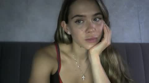 Snapshot of nelly_fortu chatting on November 2025 11:43:02 AM nelly_fortu online show from November 2025 11:43:02 AM