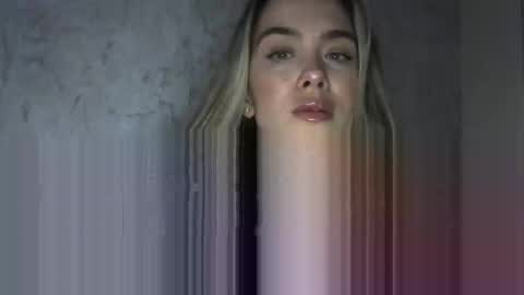 Snapshot of nelly_fortu chatting on November 2025 12:03:01 PM nelly_fortu online show from November 2025 12:03:01 PM