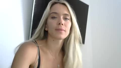 nelly_fortu online show from April 2026 12:29:02 PM