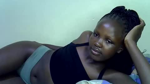Nasty lover online show from May 2026 08:31:01 AM