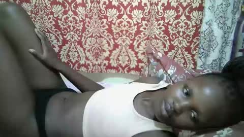 Nasty lover online show from May 2026 03:01:02 AM