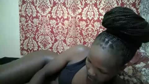 Nasty lover online show from May 2026 09:09:01 PM