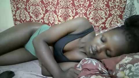 Nasty lover online show from May 2026 04:04:02 PM