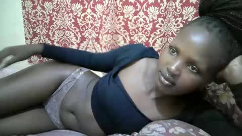 Nasty lover online show from May 2026 01:03:01 AM