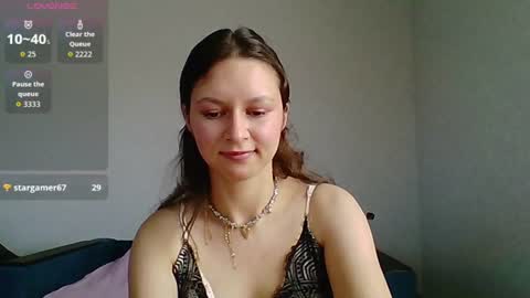 Nelly online show from July 2026 05:27:02 AM