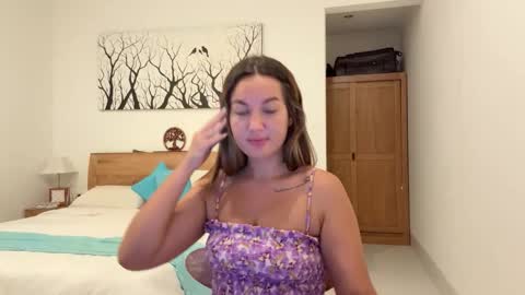 Nelly online show from November 2025 12:18:01 PM