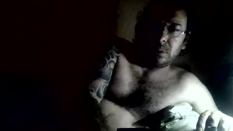 Roismatola online show from May 2026 05:01:02 AM
