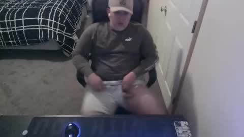 nelsonbucara online show from April 2026 04:37:01 AM