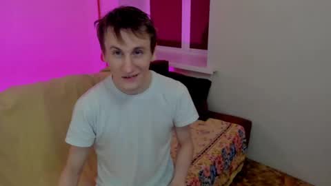 Alex online show from February 2025 11:09:01 PM