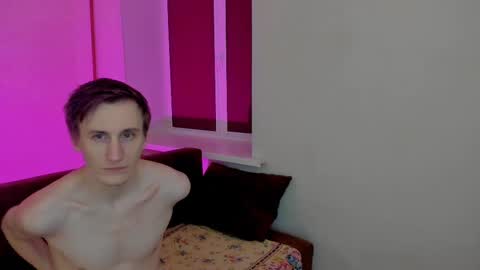 Alex online show from February 2025 01:25:01 AM