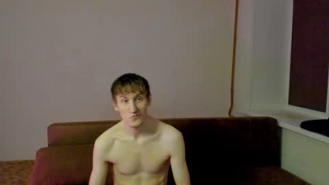 Alex online show from March 2026 05:19:01 PM