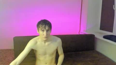 Alex online show from March 2026 07:37:01 PM