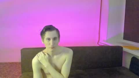 Alex online show from April 2026 11:03:01 PM