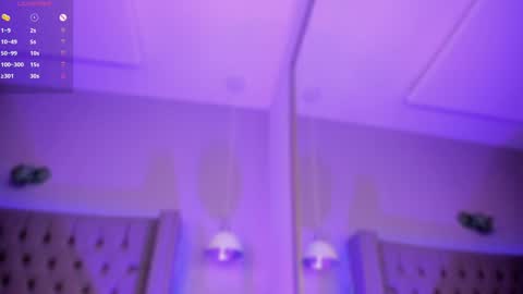 Snapshot of nemesiis__ chatting on January 2025 09:56:01 AM Nmesis online show from January 2025 09:56:01 AM