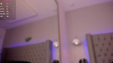 Snapshot of nemesiis__ chatting on January 2025 09:57:01 AM Nmesis online show from January 2025 09:57:01 AM