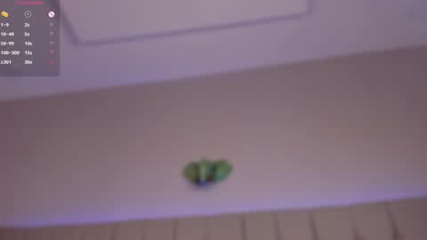 Snapshot of nemesiis__ chatting on February 2025 07:51:02 AM Nmesis online show from February 2025 07:51:02 AM