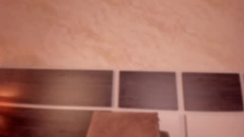 Snapshot of nemesiis__ chatting on March 2025 11:53:01 PM Nmesis online show from March 2025 11:53:01 PM