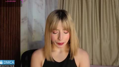 Salome Nena cupcake online show from March 2026 11:05:02 AM