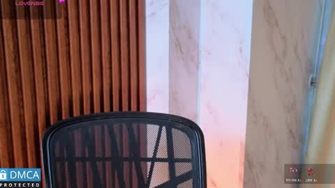 Salome Nena cupcake online show from April 2026 11:14:02 AM