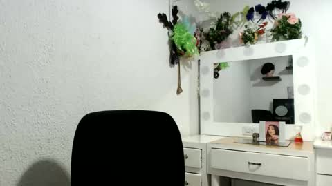 Star  online show from January 2026 11:30:02 PM