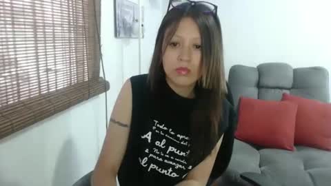 Star  online show from April 2026 09:54:01 PM