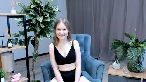 Leone online show from February 2026 09:41:02 AM