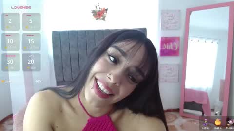 Dayis online show from October 2025 07:48:02 PM