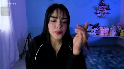 Snapshot of nenitaa_ chatting on July 2026 08:34:02 PM nenitaa_ online show from July 2026 08:34:02 PM