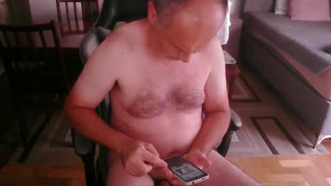 neno89654 online show from September 2025 11:12:02 AM