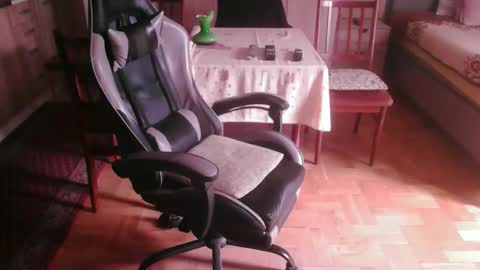 Snapshot of neno89654 chatting on May 2026 05:12:02 AM neno89654 online show from May 2026 05:12:02 AM