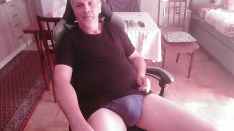 Snapshot of neno89654 chatting on June 2026 02:33:01 PM neno89654 online show from June 2026 02:33:01 PM