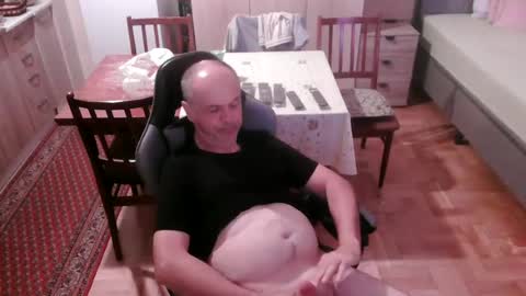 Snapshot of neno89654 chatting on July 2026 01:40:01 AM neno89654 online show from July 2026 01:40:01 AM